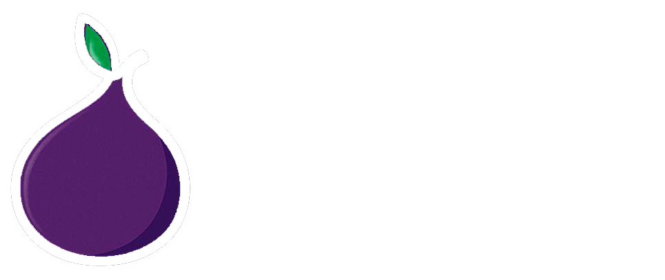 Figgy